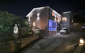 Casa Andrea